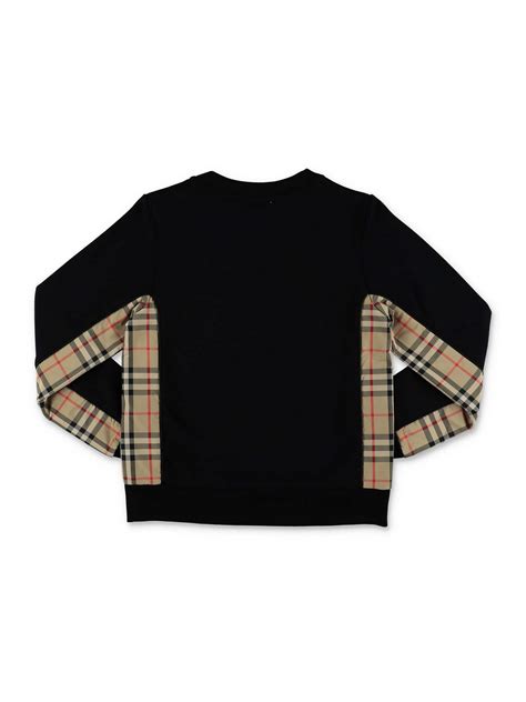 burberry maglie|Mehr.